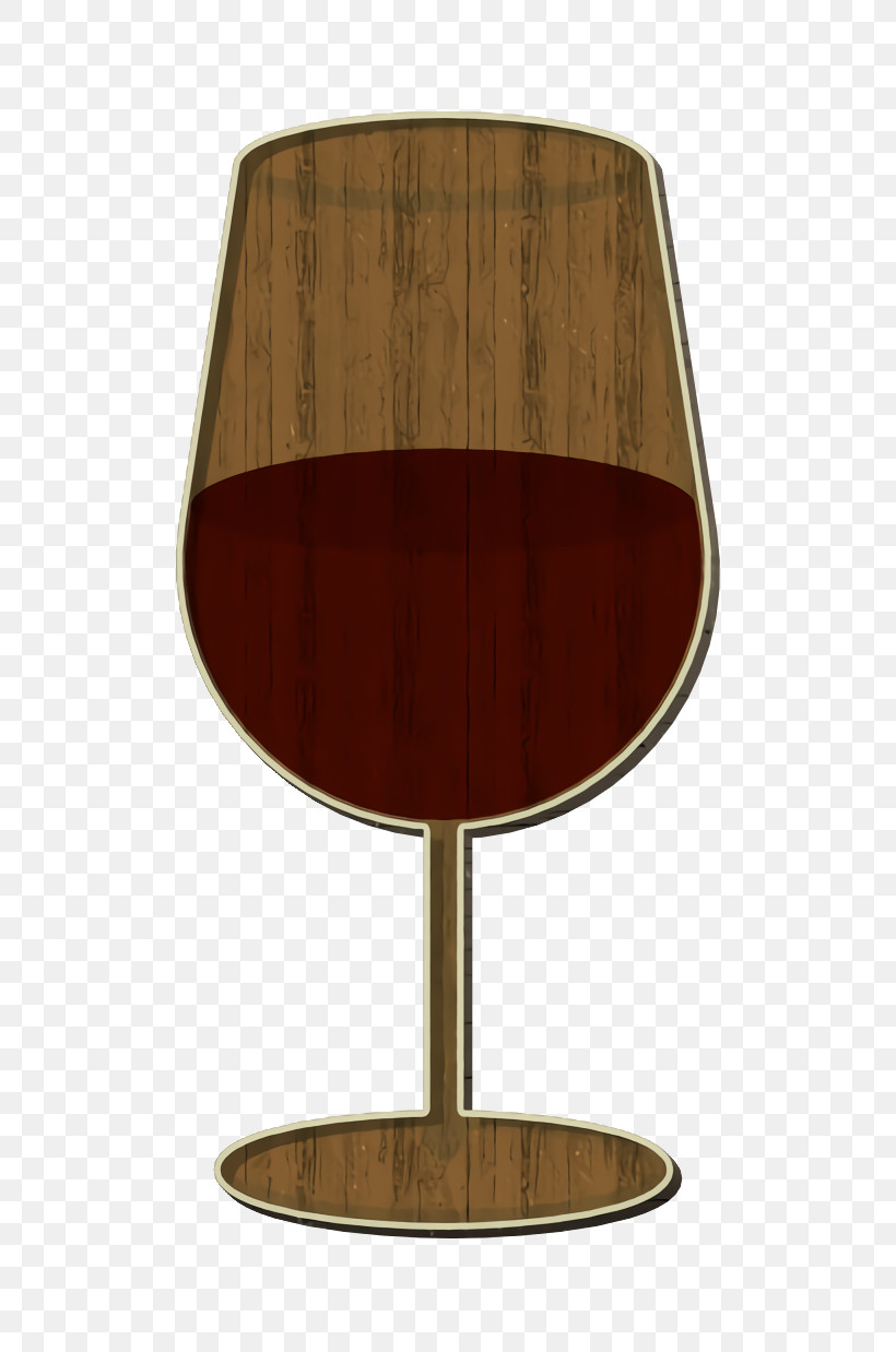 Wine Icon Glass Icon Gastronomy Set Icon, PNG, 600x1238px, Wine Icon, Furniture, Gastronomy Set Icon, Glass, Glass Icon Download Free