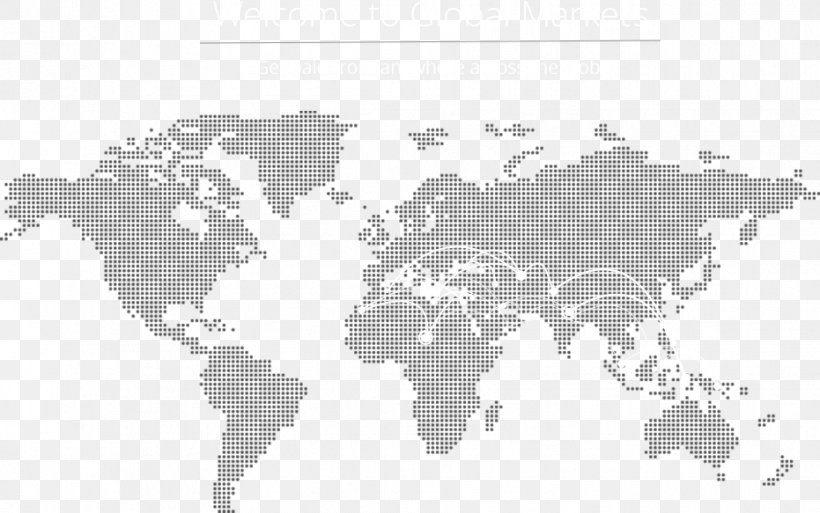 World Map Flat Earth, PNG, 931x583px, World, Black And White, Country, Flat Earth, Map Download Free