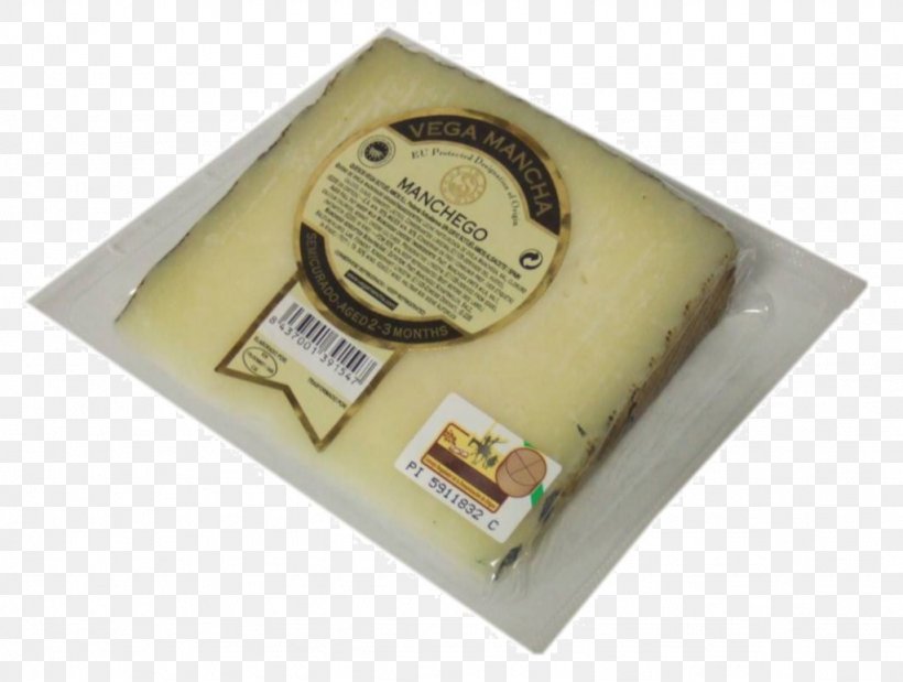 Young Manchego Spanish Cuisine Cheese Aged Manchego, PNG, 1024x773px, Manchego, Aged Manchego, Cheese, Color, Delicatessen Download Free