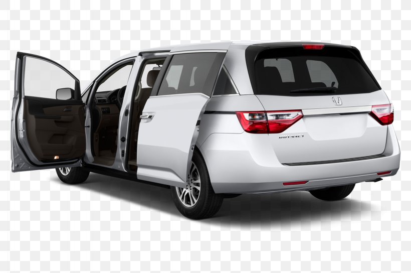 2013 Honda Odyssey 2015 Honda Odyssey Car 2016 Honda Odyssey, PNG, 2048x1360px, 2016 Honda Odyssey, Car, Acura, Acura Mdx, Automatic Transmission Download Free