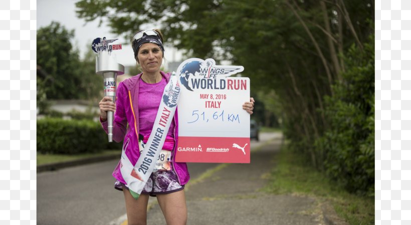 2017 Wings For Life World Run Red Bull GmbH Running, PNG, 810x450px, 2016, Red Bull, Day, Endurance Sports, Foundation Download Free