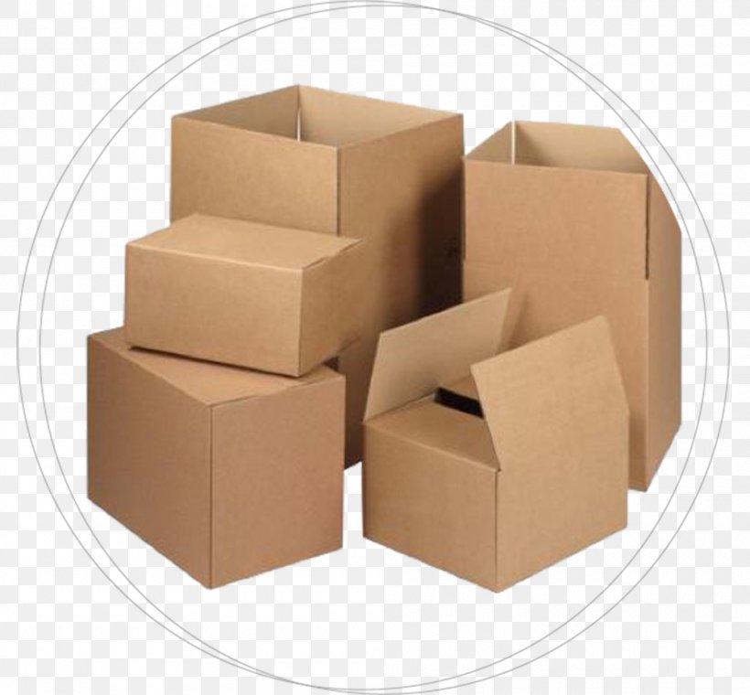 Adhesive Tape Cardboard Box Corrugated Fiberboard, PNG, 1000x927px, Adhesive Tape, Box, Box Sealing Tape, Cardboard, Cardboard Box Download Free