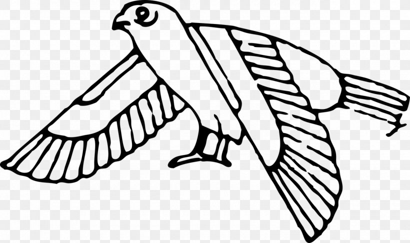 Ancient Egypt Egyptian Hieroglyphs Gender Symbol, PNG, 1280x760px, Ancient Egypt, Ancient Egyptian Deities, Art Of Ancient Egypt, Artwork, Beak Download Free