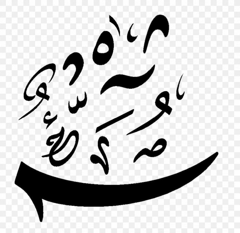Arabic Diacritics Nunation Language Arabic Wikipedia, PNG, 822x798px, Arabic, Arabic Diacritics, Arabic Wikipedia, Area, Art Download Free