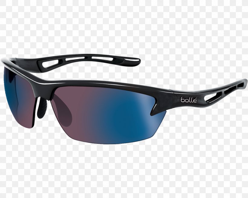 Aviator Sunglasses Eyewear Ray-Ban, PNG, 1000x800px, Sunglasses, Aqua, Aviator Sunglasses, Blue, Eyewear Download Free