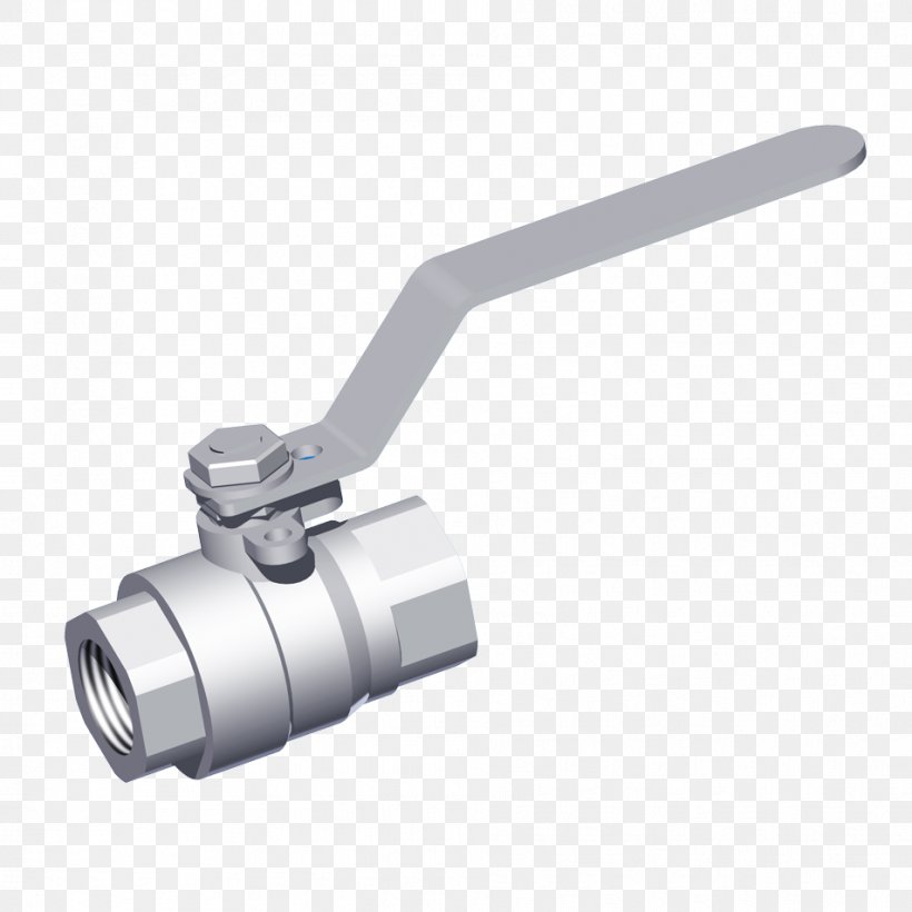 Ball Valve Stellantrieb Pneumatics Industry, PNG, 953x953px, Valve, Actuator, Ball Valve, Brass, Electricity Download Free