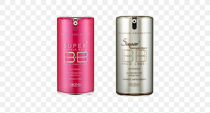 BB Cream Sunscreen Lip Balm Cosmetics, PNG, 591x443px, Bb Cream, Cc Cream, Cosmetics, Cosmetics In Korea, Cream Download Free