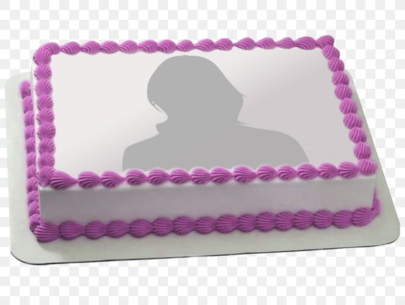 Birthday Cake Frosting & Icing Cake Decorating Party, PNG, 800x618px, Birthday Cake, Bakery, Birthday, Cake, Cake Decorating Download Free