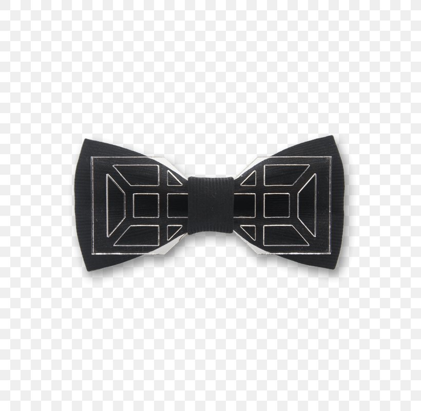 Bow Tie Necktie Black Tie Dress Code Suit, PNG, 800x800px, Bow Tie, Black, Black Tie, Dandy, Dress Download Free