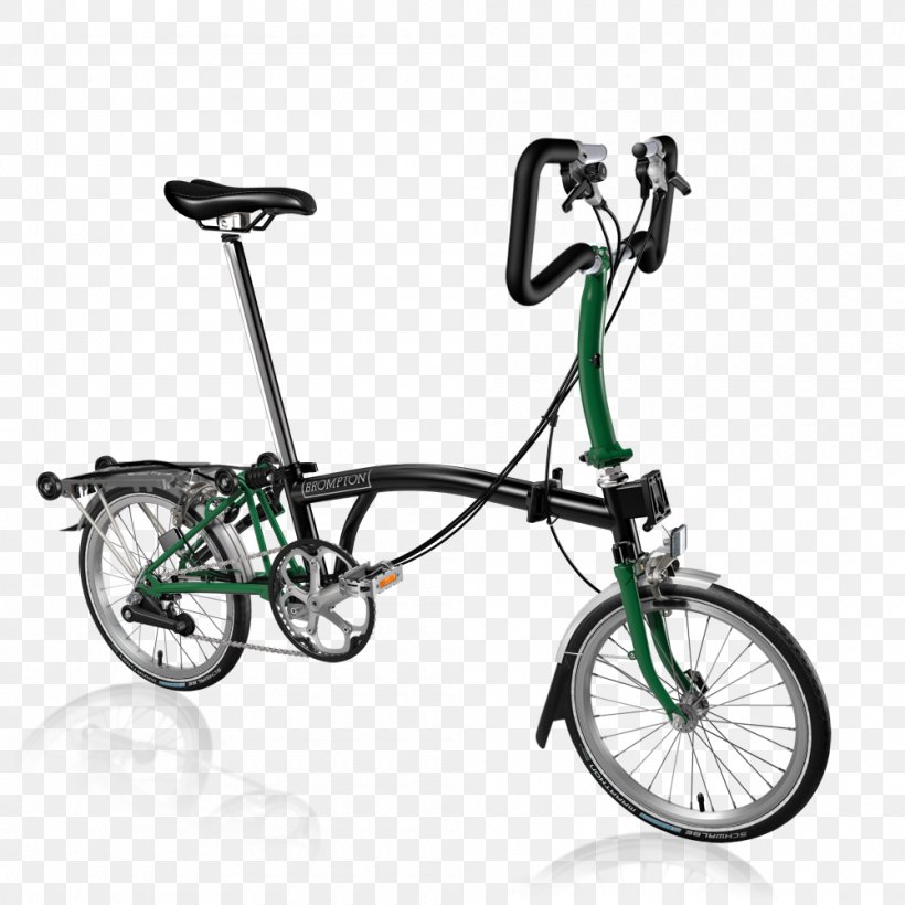 Brompton Bicycle Folding Bicycle Shimano Hub Gear, PNG, 1000x1000px, Brompton Bicycle, Bicycle, Bicycle Accessory, Bicycle Drivetrain Part, Bicycle Drivetrain Systems Download Free