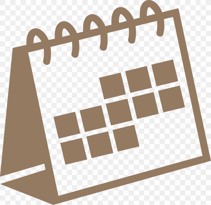 Calendar TEER MEDIA TEER RESULT Diary Time Shillong, PNG, 1227x1193px, Calendar, Advent Calendars, Brand, Calendar Date, Diary Download Free