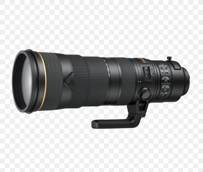 Camera Lens Nikon AF Nikkor 50 Mm F/1.8D Nikon AF-S DX Nikkor 35mm F/1.8G, PNG, 1024x869px, Camera Lens, Camera, Camera Accessory, Cameras Optics, Flashlight Download Free