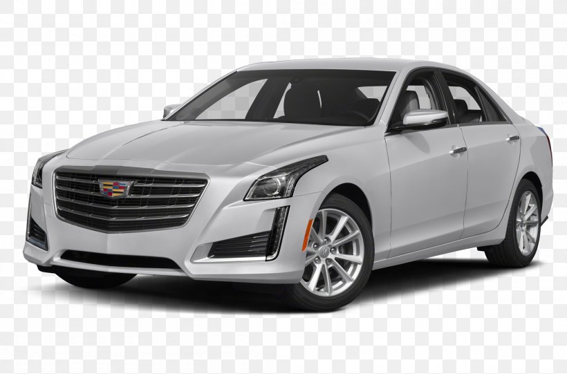 Car 2018 Cadillac CTS 3.6L Premium Luxury 2018 Cadillac CTS 2.0L Turbo Luxury 2018 Cadillac CTS 2.0L Turbo Base, PNG, 2100x1386px, 2018 Cadillac Cts, Car, Automotive Design, Automotive Exterior, Automotive Tire Download Free