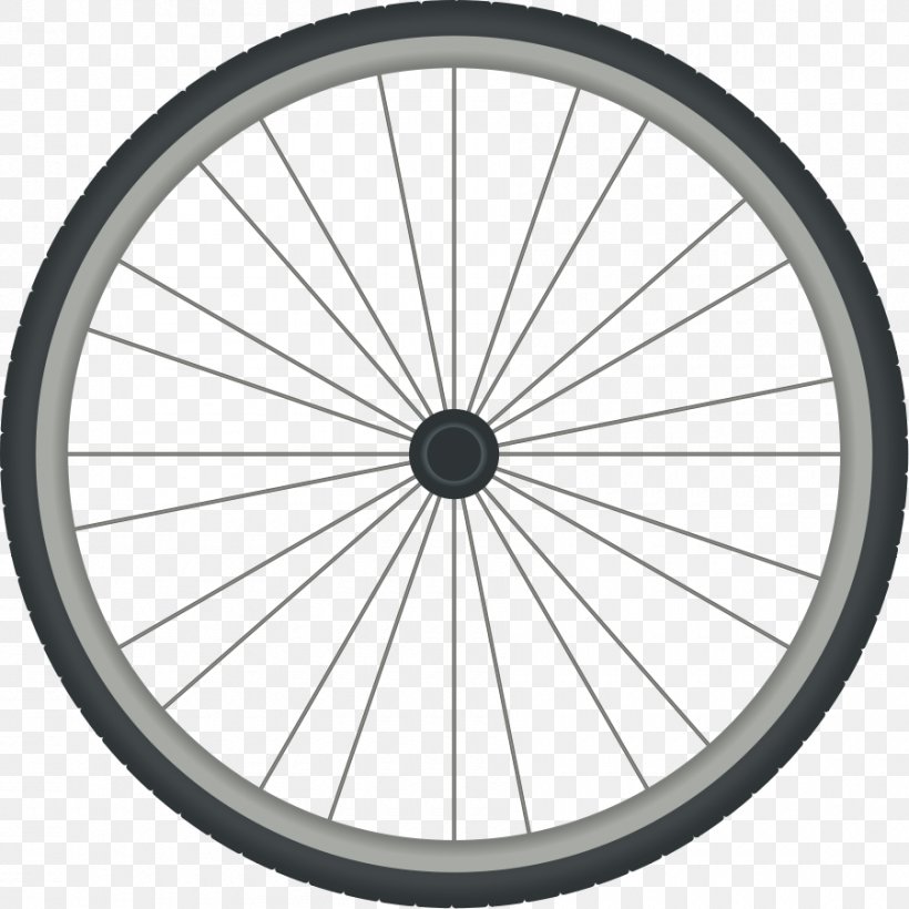Car Bicycle Wheel Clip Art, PNG, 900x900px, Car, Alloy Wheel, Automotive Wheel System, Bicycle, Bicycle Drivetrain Part Download Free