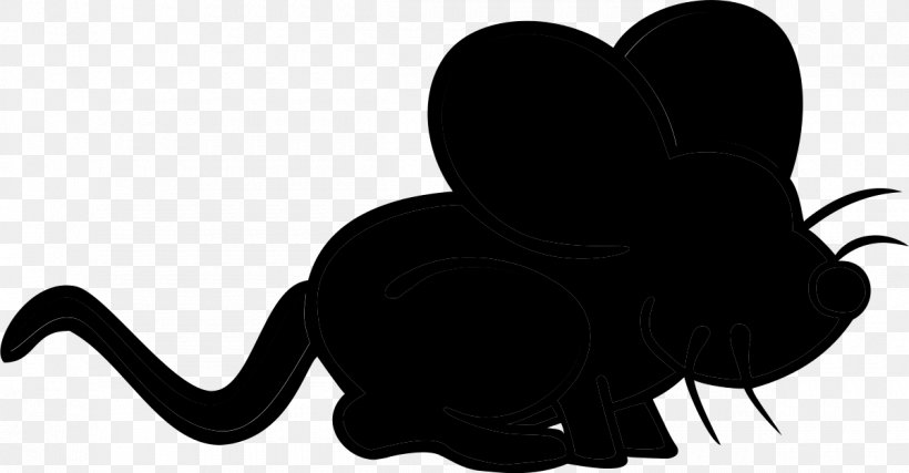Cat Clip Art Mammal Silhouette Black M, PNG, 1200x626px, Cat, Black M, Blackandwhite, Mammal, Silhouette Download Free