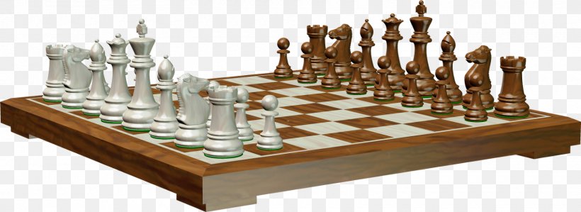 Chess Xiangqi Reversi Black & White Game, PNG, 1600x584px, Chess, Black White, Board Game, Chessboard, Game Download Free