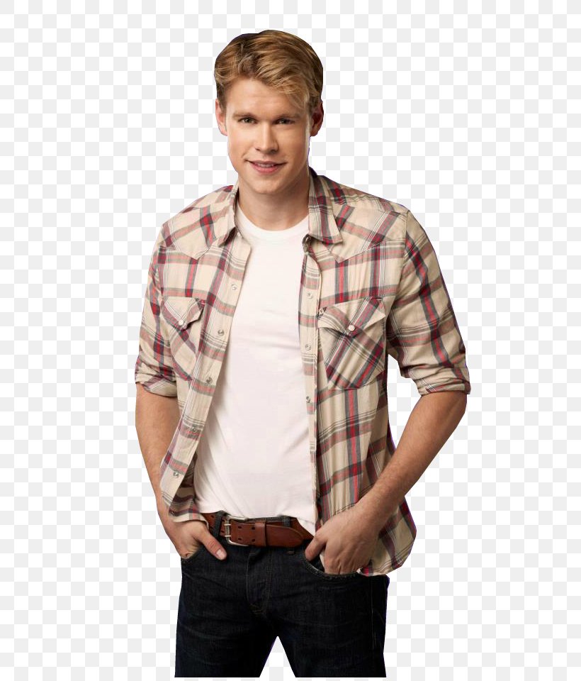 Chord Overstreet Glee Sam Evans Mike Chang Brittany Pierce, PNG, 664x960px, Chord Overstreet, Art, Brittany Pierce, Chord, Dress Shirt Download Free