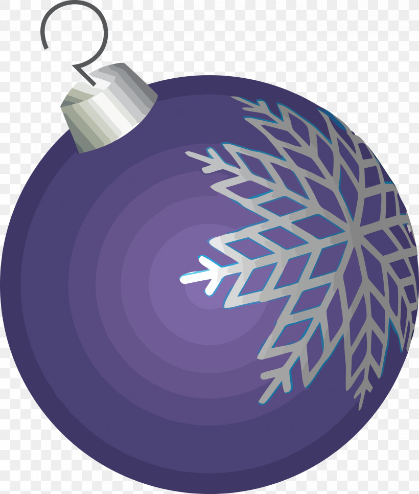 Christmas Bulbs Christmas Ornament Christmas Ball, PNG, 2544x3000px, Christmas Bulbs, Blue, Christmas, Christmas Ball, Christmas Decoration Download Free