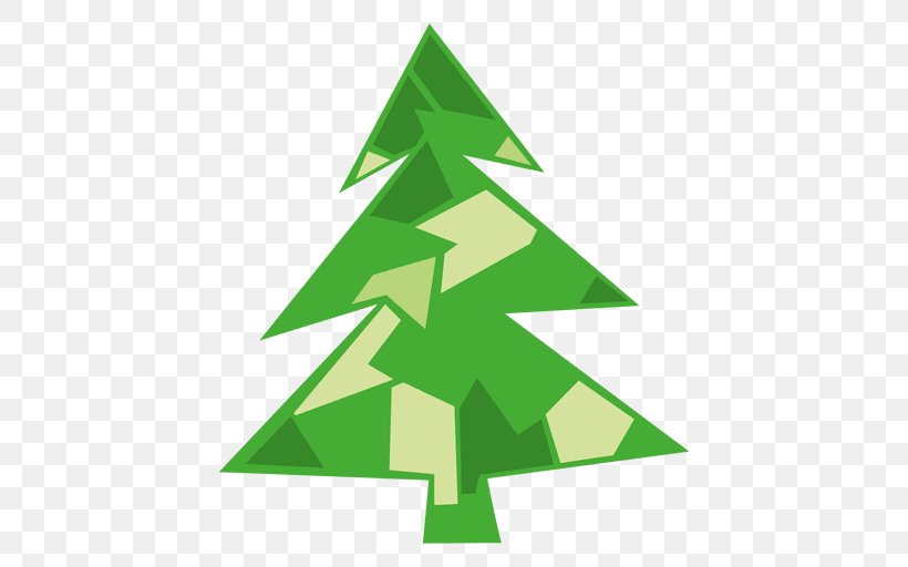 Christmas Tree Tree Farm Clip Art, PNG, 512x512px, Christmas Tree, Blue Spruce, Christmas, Christmas Decoration, Christmas Ornament Download Free