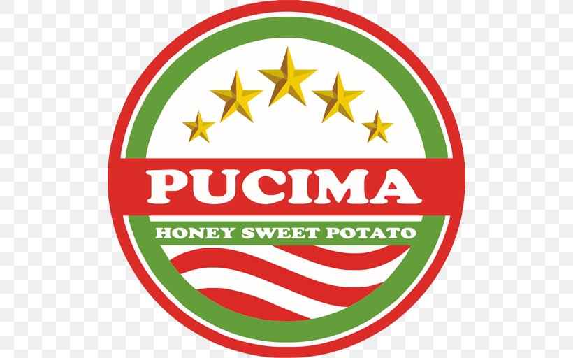 Cilembu Sweet Potato CV. PUCIMA Food Honey Health, PNG, 512x512px, Food, Area, Brand, Dietary Fiber, Health Download Free