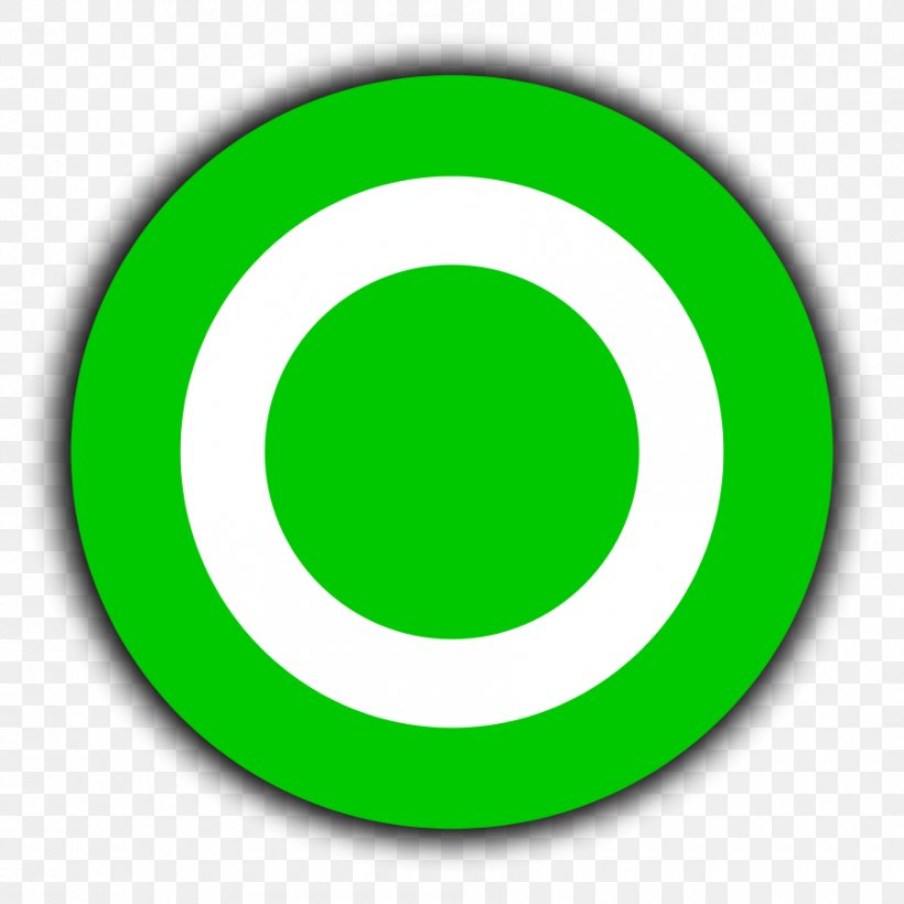 Circle Area Green Font, PNG, 900x900px, Area, Green, Point, Symbol Download Free