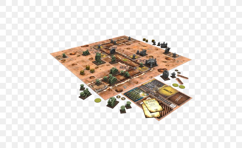 CMON Limited Eastern Front (1941) Board Game, PNG, 500x500px, Cmon Limited, Board Game, Eastern Front, Game, Miniature Wargaming Download Free