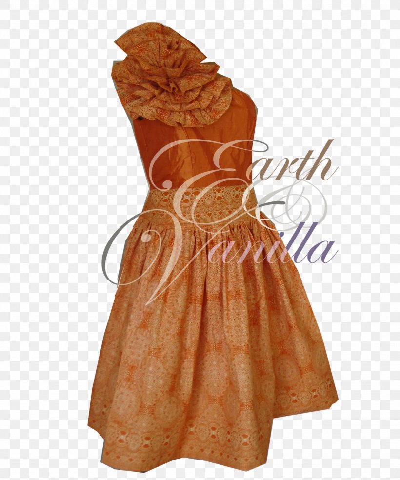 Cocktail Dress Gown Shoulder, PNG, 1332x1600px, Dress, Bridal Party Dress, Cocktail, Cocktail Dress, Costume Design Download Free