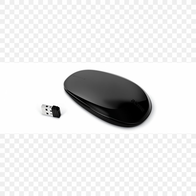 Computer Mouse, PNG, 1200x1200px, Computer Mouse, Computer Component, Mouse, Technology Download Free