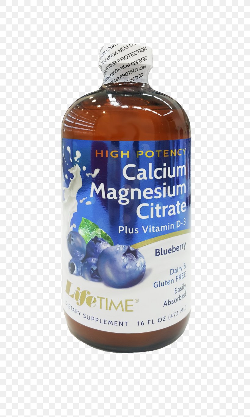 Dietary Supplement Magnesium Citrate Calcium 2-hydroxypropane-1,2,3-tricarboxylate, PNG, 768x1365px, Dietary Supplement, Bilberry, Bone, Calcium, Calcium Citrate Download Free