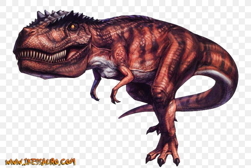 Dino Crisis 2 Giganotosaurus Carcharodontosaurus Dino Crisis 3 Tyrannosaurus, PNG, 800x549px, Dino Crisis 2, Carcharodontosauridae, Carcharodontosaurus, Dino Crisis, Dino Crisis 3 Download Free
