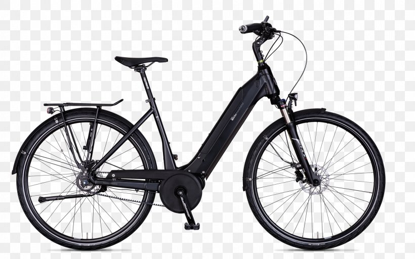 Electric Bicycle Pedelec Mid-engine Design Electricity, PNG, 1920x1200px, Electric Bicycle, Bicycle, Bicycle Accessory, Bicycle Commuting, Bicycle Drivetrain Part Download Free