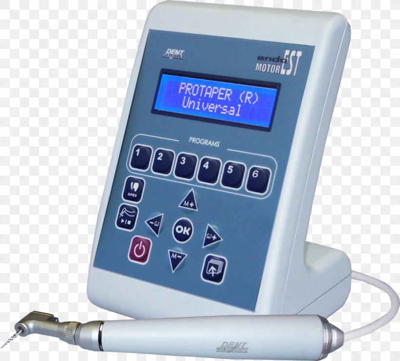 Electronic Apex Locator Dentistry Endodontics Apical Constriction Medical Equipment, PNG, 1163x1050px, Dentistry, Electronics, Electronics Accessory, Endodontics, Hardware Download Free