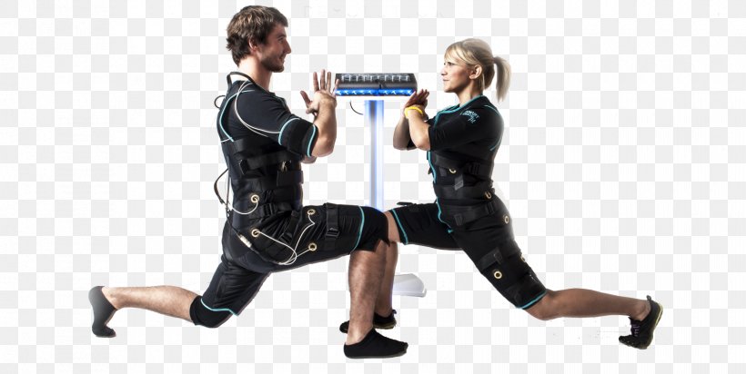 Ems Revolution Las Condes Training Express Mail Electrical Muscle Stimulation Physical Fitness, PNG, 1680x845px, Training, Business, Coaching, Electrical Muscle Stimulation, Exercise Download Free