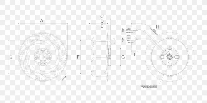 Eurocopter EC225 Super Puma Eurocopter AS332 Super Puma Impeller Centrifugal Fan Centrifugal Force, PNG, 1200x600px, Eurocopter Ec225 Super Puma, Airbus Helicopters, Area, Artwork, Auto Part Download Free