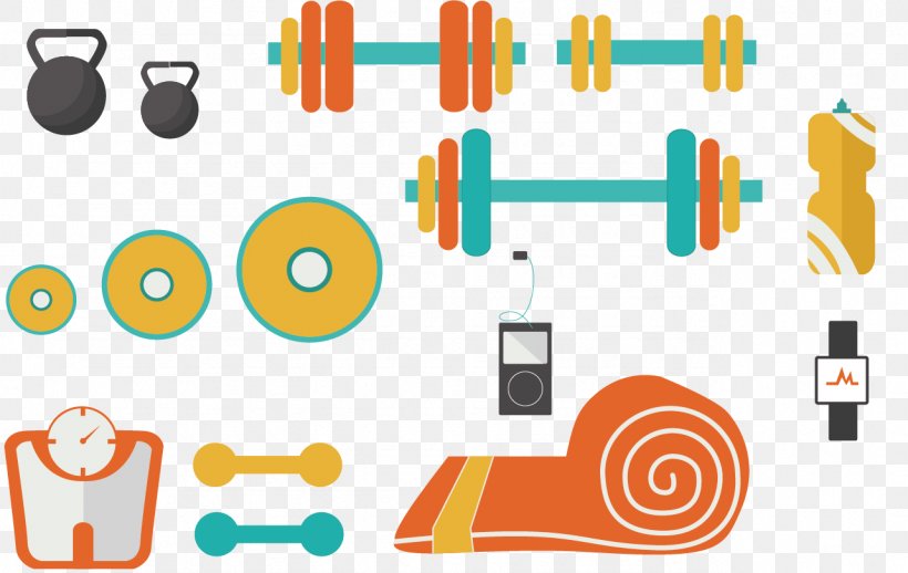 Exercise Equipment Sports Equipment Physical Exercise, PNG, 1283x812px, Exercise Equipment, Brand, Communication, Diagram, Fitness Centre Download Free