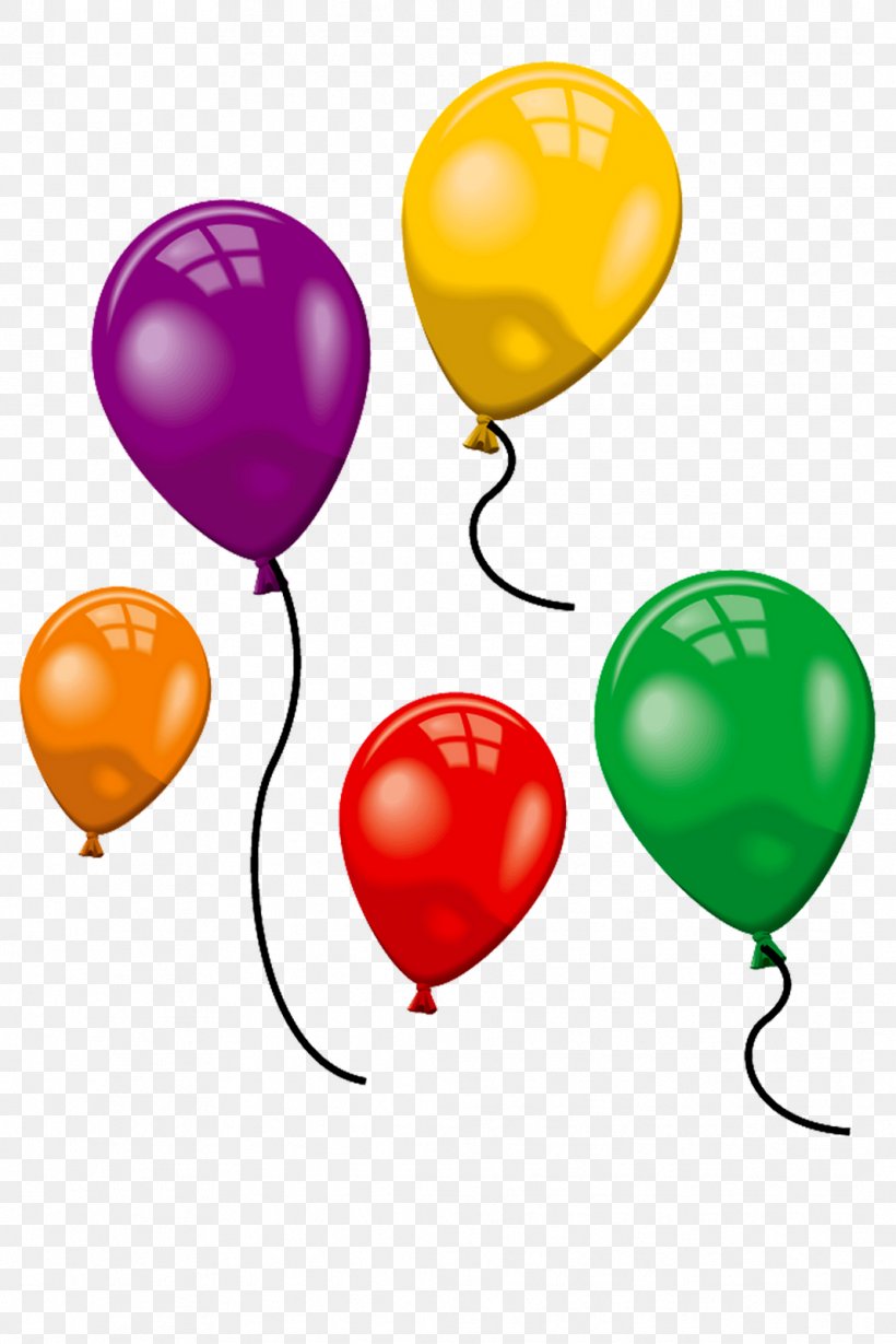 Gas Balloon Toy Balloon, PNG, 1067x1600px, Balloon, Gas Balloon, Heart, Party Supply, Toy Balloon Download Free
