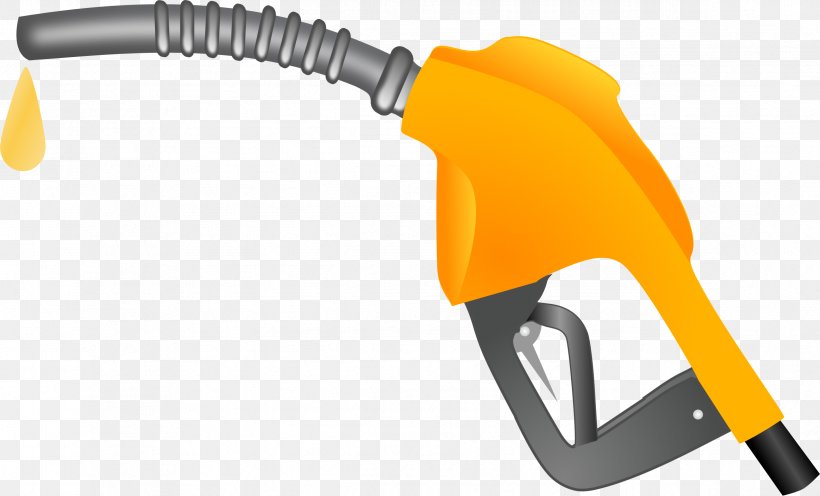 Gasoline Filling Station Fuel Dispenser, PNG, 2371x1436px, Gasoline, Diesel Engine, Diesel Fuel, Filling Station, Fuel Download Free