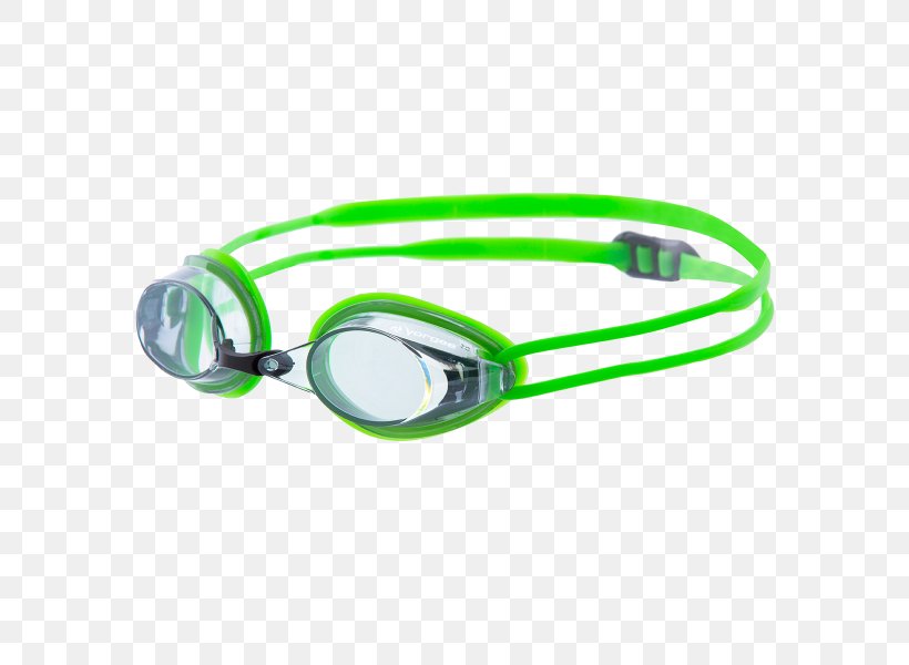 Goggles Light Glasses Diving & Snorkeling Masks, PNG, 600x600px, Goggles, Aqua, Diving Mask, Diving Snorkeling Masks, Eyewear Download Free