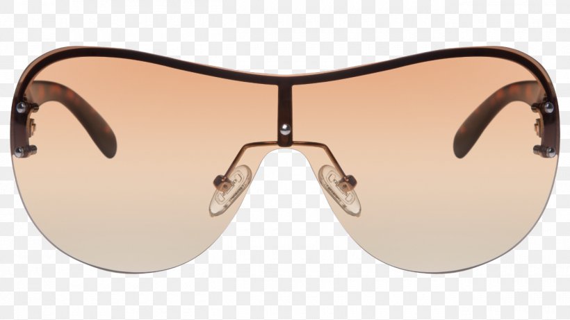 Goggles Sunglasses, PNG, 1300x731px, Goggles, Beige, Brown, Eyewear, Glasses Download Free