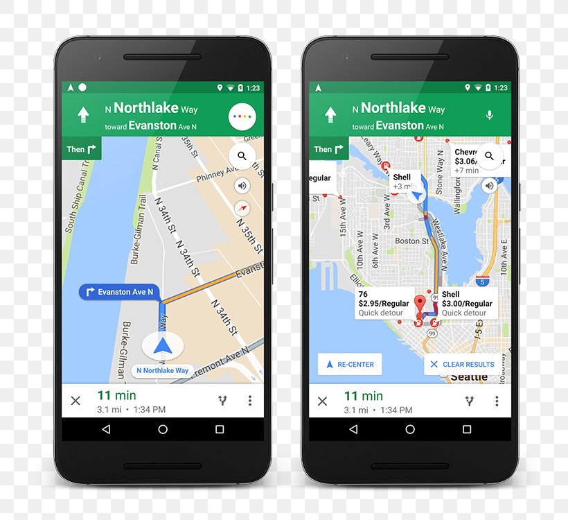 Google Maps Google Voice Voice Command Device, PNG, 750x750px, Google Maps, Cellular Network, Communication Device, Electronic Device, Electronics Download Free