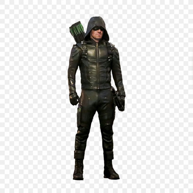 Green Arrow Black Canary Oliver Queen Sara Lance DC Comics, PNG, 894x894px, Green Arrow, Action Figure, Arrow Season 5, Black Canary, Comics Download Free