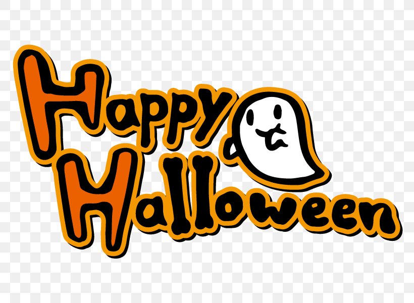 Halloween 仮装 31 October ラタン 松戸 Costume, PNG, 800x600px, 31 October, Halloween, Area, Brand, Cosplay Download Free