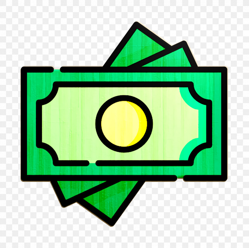 Happiness Icon Money Icon, PNG, 1236x1234px, Happiness Icon, Currency, Currency Symbol, Finance, Indian Rupee Sign Download Free