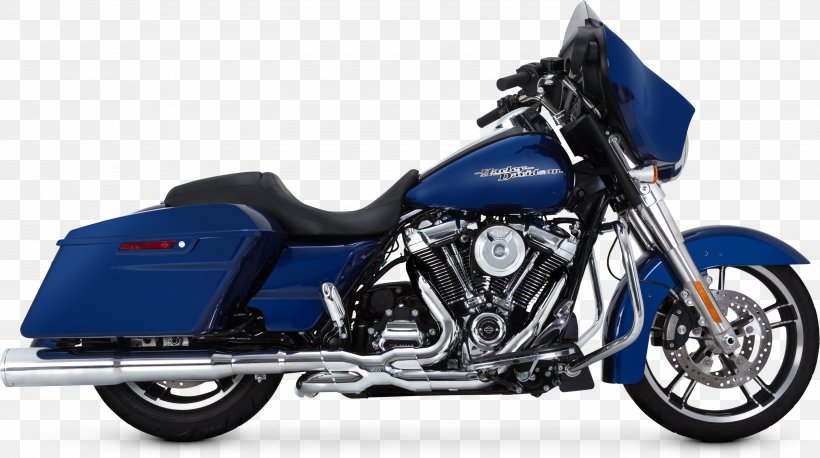 Harley-Davidson Street Glide Motorcycle Accessories, PNG, 3000x1678px, Harleydavidson, Automotive Wheel System, Chopper, Cruiser, Engine Download Free