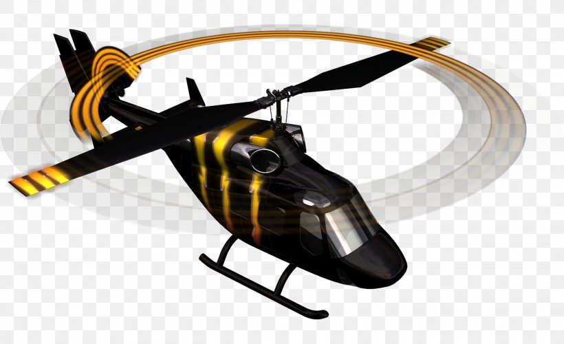 Helicopter Rotor Skyrama Halloween Radio-controlled Helicopter, PNG, 1442x880px, Helicopter, Aircraft, Bigpoint Games, Clock, Com Download Free