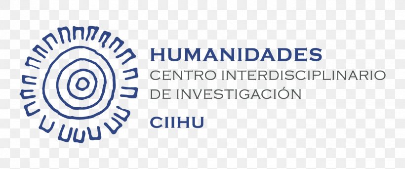 Humanities Research Interdisciplinarity Education Logo, PNG, 1417x591px, Humanities, Area, Blue, Brand, Diagram Download Free
