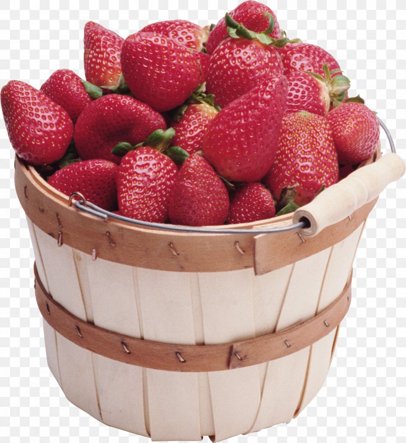 Ice Cream Cone Strawberry, PNG, 1562x1702px, Ice Cream, Berry, Flowerpot, Food, Frozen Dessert Download Free