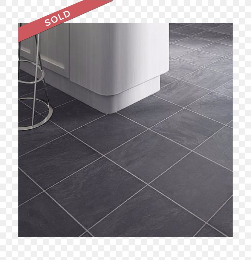 Laminate Flooring Tile Bathroom, PNG, 700x850px, Laminate Flooring, Bathroom, Ceramic, Floor, Flooring Download Free