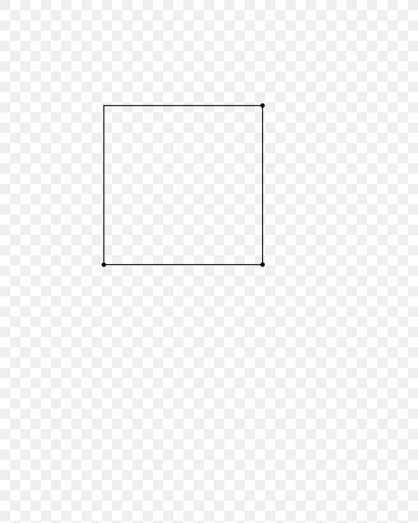 Line Point Angle, PNG, 724x1024px, Point, Area, Black, Rectangle, Text Download Free