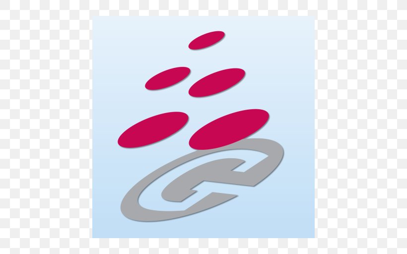 Logo Brand Font, PNG, 512x512px, Logo, Brand, Magenta, Pink, Pink M Download Free